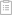 txt