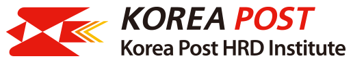 KOREAN POST OFFICIALS TRAINING INSTITUTE