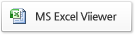 MS Excel viewer 다운로드