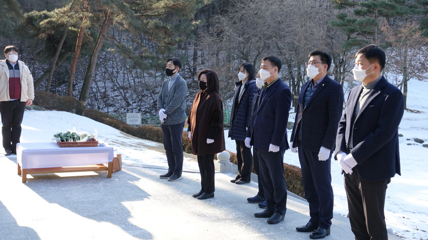 수정됨_1.jpg