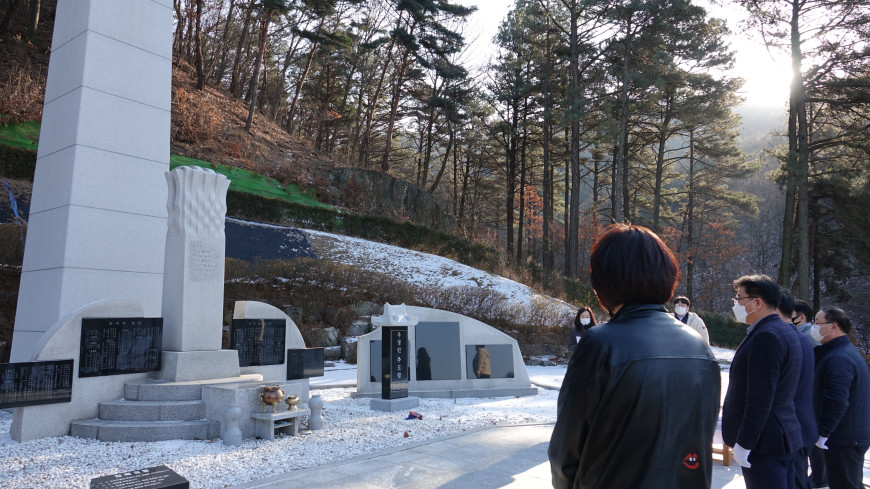 수정됨_2.jpg