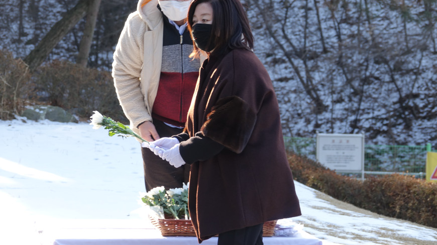 수정됨_3.jpg