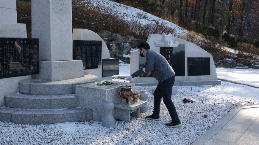 수정됨_5.jpg