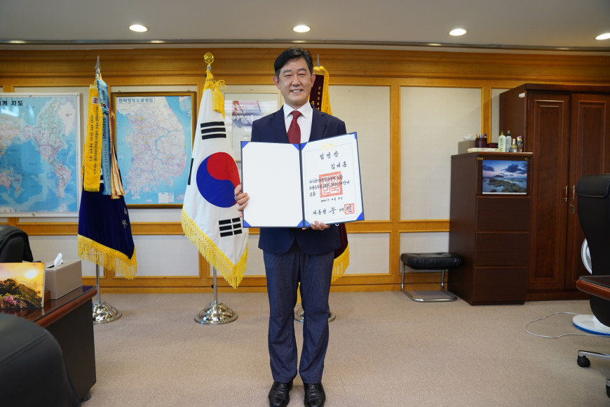 수정됨_1.jpg