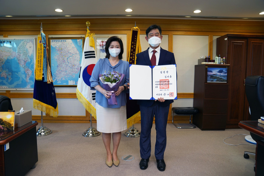 수정됨_2.jpg