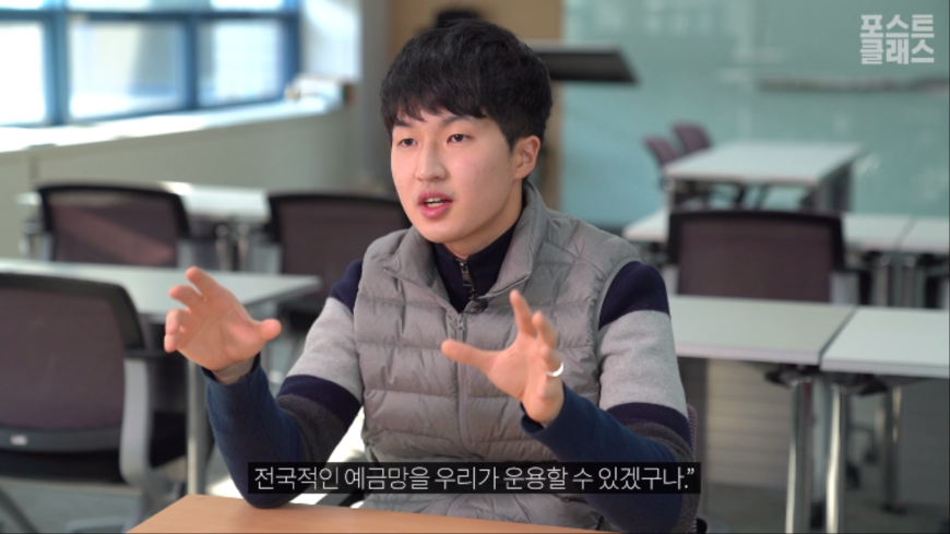 수정됨_1.png