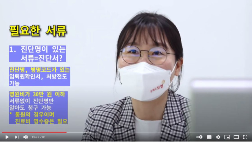 수정됨_4.jpg