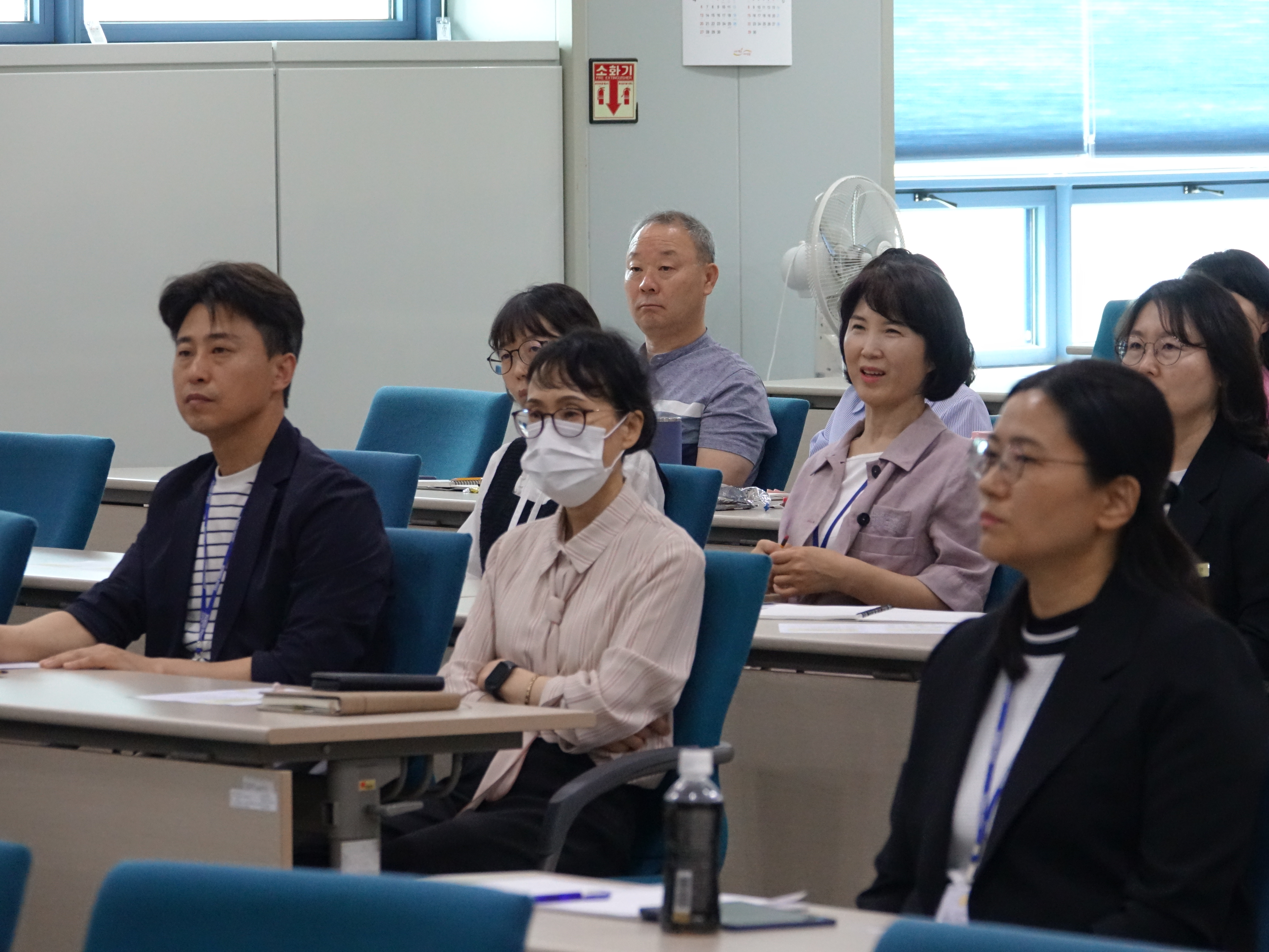 AI 트랜드 이해 및 활용 전략 특강