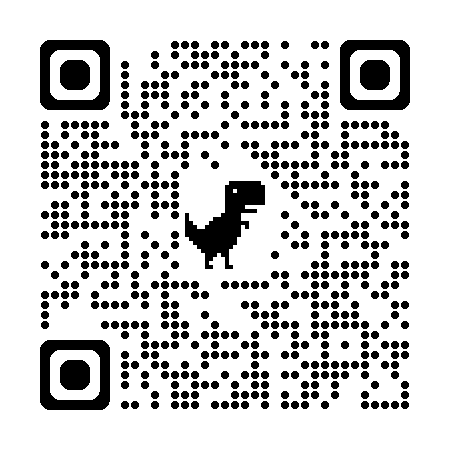 QR코드