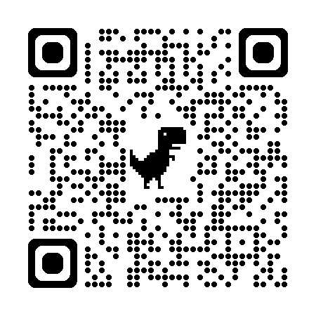 QR코드
