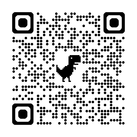 QR코드